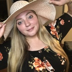Download calebby OnlyFans leaks for free 

 profile picture