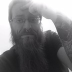 calebgreer02 OnlyFans Leaked 

 profile picture