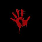 calebhammer Profile Picture