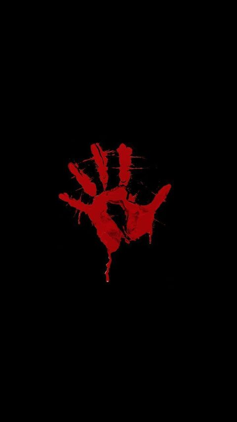 Video leaks calebhammer