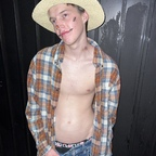 Free access to calebmatthewsxxx Leaks OnlyFans 

 profile picture