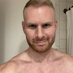 Onlyfans leaks calebnathanryan 

 profile picture