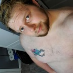 Download calfdaddy OnlyFans leaks for free 

 profile picture