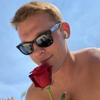 Calhoun (@calhounsawyer) Leaks OnlyFans 

 profile picture