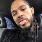 Free access to cali-made Leak OnlyFans 

 profile picture