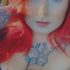 cali.ill.gates (Cali.ill.gates) free OnlyFans content 

 profile picture