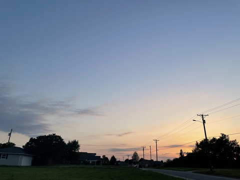 Video leaks cali3343