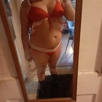 cali_91 Profile Picture