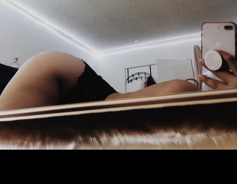Video leaks cali_carmelita