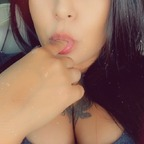 Free access to cali_cobra Leaked OnlyFans 

 profile picture