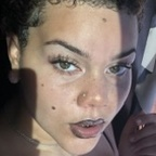 caliana OnlyFans Leaked 

 profile picture