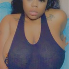 caliandken Profile Picture