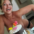 calicakes69 OnlyFans Leaked 

 profile picture