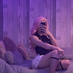 Download calichlocat OnlyFans content for free 

 profile picture
