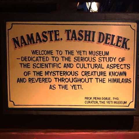 Video leaks calicojackart