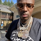 calicojonez Profile Picture