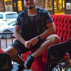 Onlyfans leak calicollegetop 

 profile picture