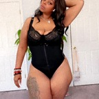 Onlyfans leaked calidoesabodygood 

 profile picture
