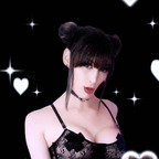 califauna Profile Picture