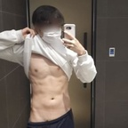 californiaboy68 OnlyFans Leaks 

 profile picture