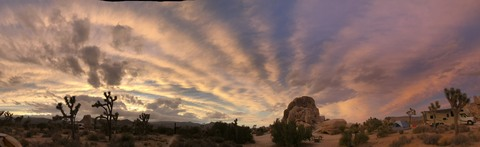 Video leaks californiacreamin