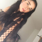 Onlyfans leak californiajess 

 profile picture