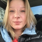 Free access to (californiia) Leak OnlyFans 

 profile picture