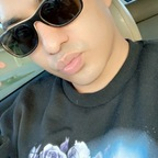 Onlyfans leaks califreakk 

 profile picture