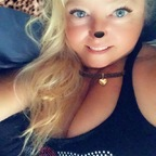 Onlyfans leaks caligirl3100 

 profile picture