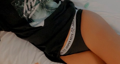 Video leaks caligirl_8