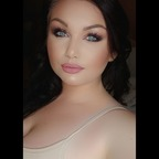 CaliBear @caliibear Leak OnlyFans 

 profile picture