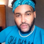 Download calikastroxxx OnlyFans content for free 

 profile picture