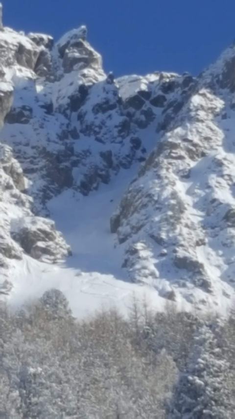 Video leaks calimero08