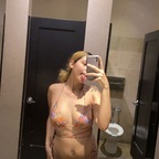 calimystic OnlyFans Leaked Photos and Videos 

 profile picture