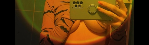 Video leaks calina0045