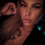 Free access to caline Leaks OnlyFans 

 profile picture