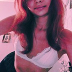 calineczkahh Profile Picture