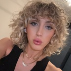 calipre Profile Picture