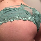 Kassie caliprincess Leak OnlyFans 

 profile picture