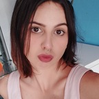 Onlyfans leaks calipsoft 

 profile picture