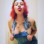 Download caliqween209 OnlyFans content for free 

 profile picture