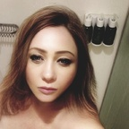 Onlyfans leaked calirose303 

 profile picture