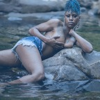 calisaffyer (Cali Saffyer) free OnlyFans Leaked Pictures & Videos 

 profile picture