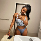 calishabreanna (Morenita linda) free OnlyFans Leaks 

 profile picture