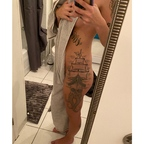calissco OnlyFans Leaked Photos and Videos 

 profile picture