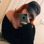 calistacam Profile Picture