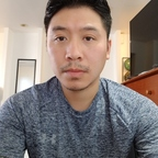 calisteez OnlyFans Leaked 

 profile picture