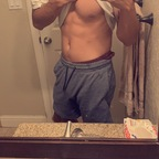 Onlyfans leak caliswim_97 

 profile picture