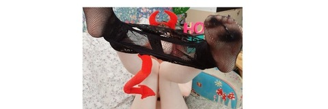 Video leaks calithecarnivore