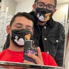 Onlyfans leaks caliuncut 

 profile picture